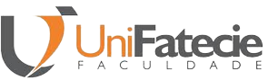 UNIFATECIE